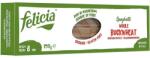 Felicia Bio ECO/BIO Felicia Spaghete din faina de hrisca 250G