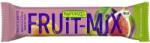RAPUNZEL Baton cu mix de fructe, eco - 40 g