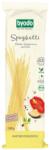 Byodo Spaghetti semola, eco - 500 g