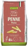 RAPUNZEL Penne semola, eco - 500 g
