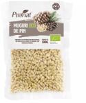 Pronat Foil Pack ECO/BIO Muguri de pin, 100g
