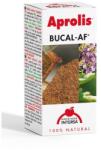 Intersa Labs - Aprolis BUCAL-AF, igienizant bucal cu extract de propolis, 15 ml