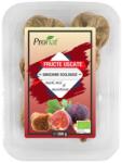 Pronat Tray Pack Smochine Bio moi, mari si savuroase 200 gr
