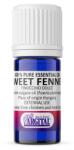 Argital Ulei esential de fenicul, 10 ml