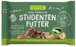RAPUNZEL Ciocolata cu mix de fructe si alune, eco - 100 g