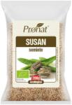 Pronat Foil Pack Seminte de susan Bio, 200 g