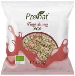 Pronat Foil Pack Fulgi de orez Bio, 350 g