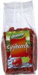 Dennree Goji uscate, eco - 100 g