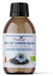 Pronat Glass Pack Ulei BIO de chimen negru presat la rece, 100 ml