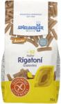 Spielberger Rigatoni din ovaz fara gluten, eco - 250 g