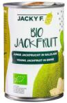 Bazar Bio ECO/BIO Fructul Jack in saramura 400G