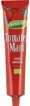 dennree Pasta de tomate 22% substanta uscata in tub, eco - 150 g