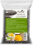 Pronat Foil Pack Seminte de Chia bio, 500 g - biomag