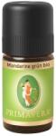 Primavera Ulei esential cu mandarine verzi bio - 5 ml (A11144)