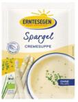 ERNTESEGEN ECO/BIO Supa cremade sparanghel 40gr