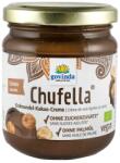 Bazar Bio Chufella bio, fara zahar, 220 g Govinda (C15269)