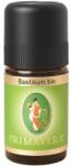 Primavera Ulei esential cu busuioc bio - 5 ml (A11139)