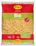 Recheis ECO/BIO Macaroane din grau dur (Hörnchen) 5 kg