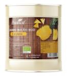 Pronat Can Pack ECO/BIO Compot de ananas în suc propriu fără adaos de zahăr, 3/1.3kg