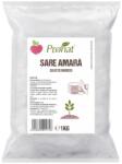 Pronat Zipp Pack Sare amara 1 kg