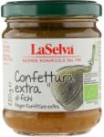 LaSelva ECO/BIO Confitura de smochine 220gr