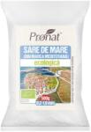 Pronat Foil Pack ECO/BIO Sare de la Marea Mediterana 500gr