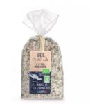 L`atelier Du Sel ECO/BIO Sare celtica cu leurda 250gr