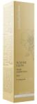 Esentialaroms - Sublimeglow Bio Mix din 9 tipuri de ulei cu efect de stralucire, 100ml