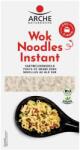 Arche Naturküche - Asia ECO/BIO Paste instant pt wok 250gr