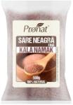 Pronat Foil Pack Sare Kala Namak fina 500gr
