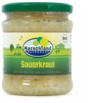 Marschland ECO/BIO Varza murata 335/330g