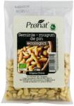 Pronat Foil Pack ECO/BIO Seminte Pin 50Ggr