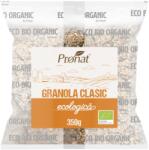Pronat Foil Pack ECO/BIO Granola clasic 350gr