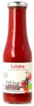 LaSelva ECO/BIO Ketchup cu otet balsamic 340gr