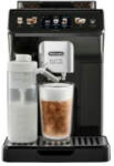 DeLonghi Декалк за кафе машини, De Longhi EcoDecalk 100ml, 2 броя (5513296011)