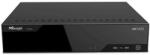 Milesight NVR 32 CANALE 12MP 8xSATA 1xeSATA (MS-N8032-G) - ury