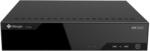 Milesight Technology NVR Milesight 64 canale MS-N8064-G, Rezolutie inregistrare: 12MP, Rezolutie redare: 6*(30fps@8MP), 8*(30fps@6MP), Dual Stream HDMI & VGA output 2CH Compresie video (MS-N8064-G)