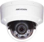 Hikvision DS-2CD1141G2-LIU(2.8mm)