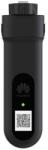 Huawei Sdongleb-06 (4g, 02314alm-003) (x02314alm-003) - ury