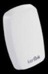 KERLINK LICENCE Wiotys ModBus Outdoor (SRVLIC-WIOTYS01) - ury