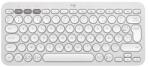 Logitech Pebble Keys K380s (920-011852_CZ)