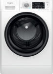 Whirlpool FFD 11489 BV EE