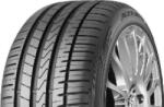 Falken Anvelope Falken AZENIS FK510A 225/40R19 93W Vara - anvelope-oferte
