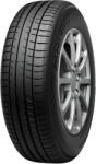 BFGoodrich Anvelope Bfgoodrich Advantage 2 suv 275/40R21 107Y Vara (3528704627486)