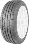 MIRAGE Anvelope Mirage Mr 762 As 185/65R15 88H allseason - anvelope-oferte