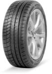 Davanti Anvelope Davanti Wintoura Plus 225/40R18 92V Iarna (5060408166260)