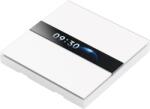 Aqara Display switch Aqara V1 (AK183EUW01)