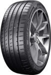 CROSSWIND Anvelope Crosswind Sport Peak 225/45R18 95Y Vara (8605068715662)