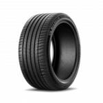 Michelin Anvelope Michelin PILOT SPORT 4 SUV RG 285/35R23 107Y Vara - anvelope-oferte
