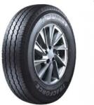 Sunny Anvelope Sunny NW631 205/60R16 92H Iarna (6950306317125)